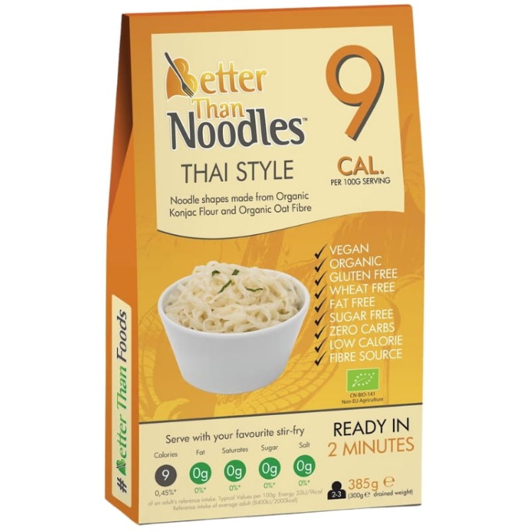 makaron-konjac-thai-style-bio-bezglutenowy-385g