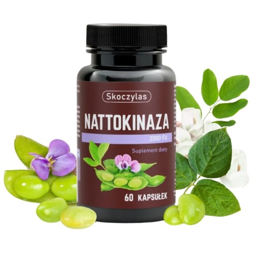skoczylas-nattokinaza-2000-fu-60-kapsulek