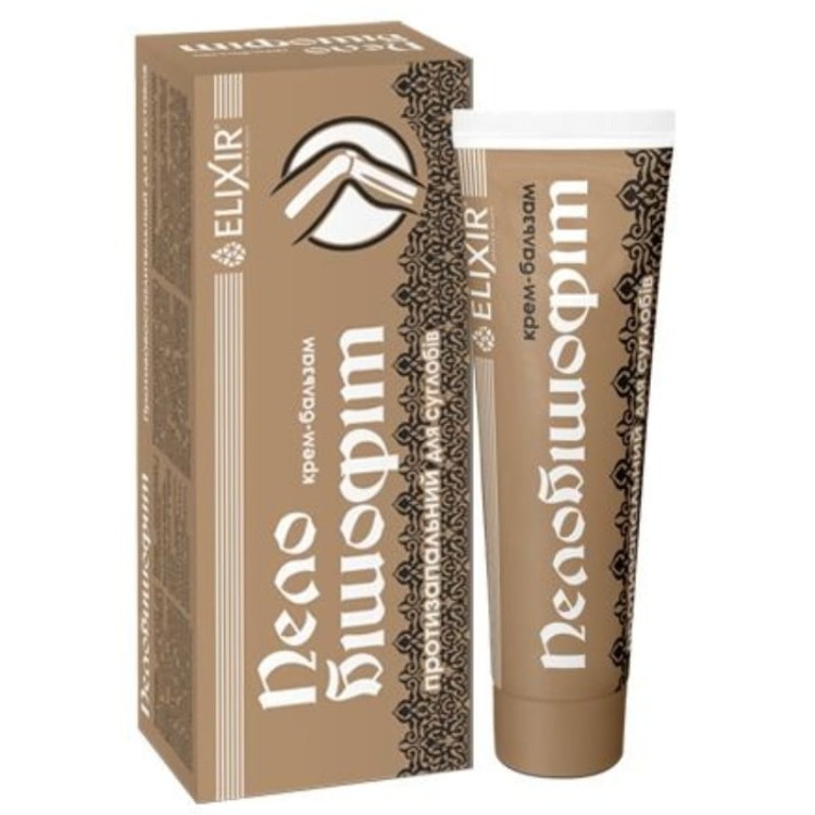 Pełobiszofit 75 ml