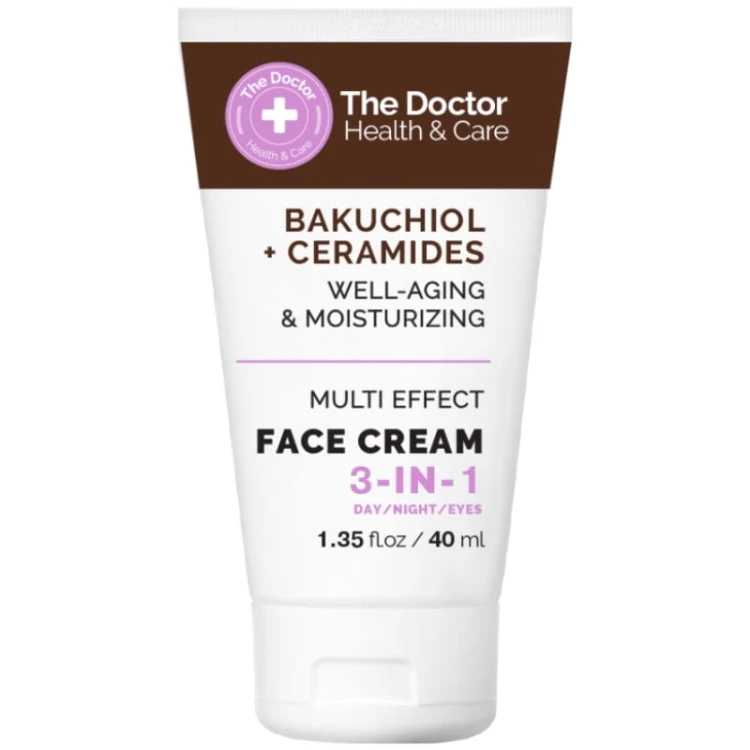 the-doctor-krem-do-twarzy-bakuchiol-ceramidy-3w1-40ml-fitoherbs