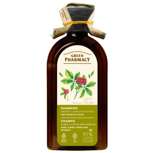 green-pharmacy-szampon-zen-szen-olej-mietowy-350ml