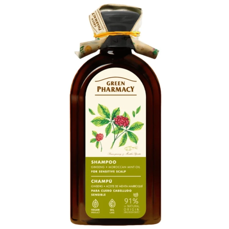 green-pharmacy-szampon-zen-szen-olej-mietowy-350ml