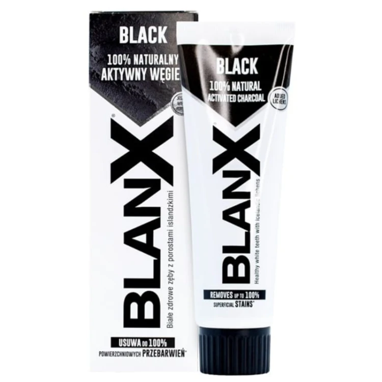 blanx-pasta-do-zebow-wybielajaca-aktywny-wegiel-75ml-wybielanie