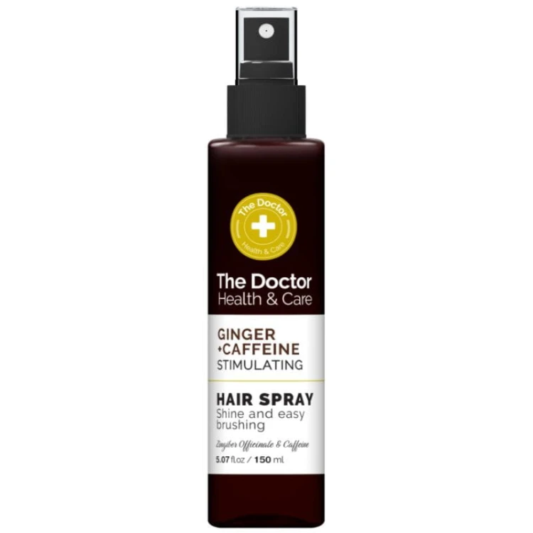 the-doctor-spray-do-wlosow-stymulujacy-wzrost-imbir-kofeina-150ml