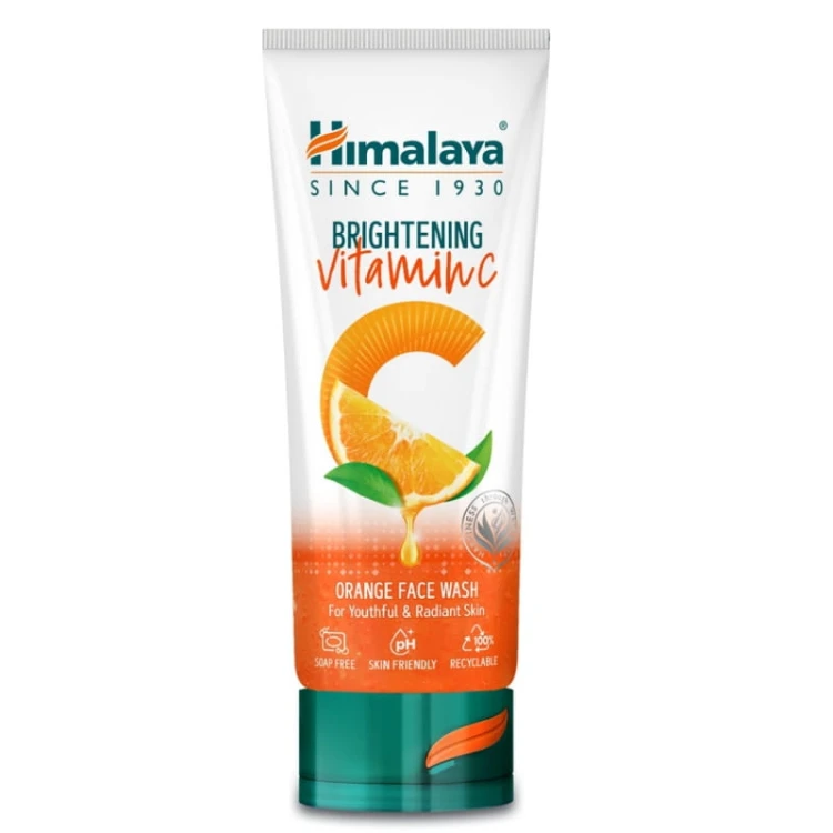 himalaya-zel-do-mycia-twarzy-z-witamina-c-pomarancza-100ml