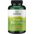 Kwas Kaprylowy 600mg 60 kaps.