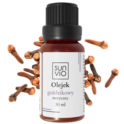 sunvio-olejek-gozdzikowy-eteryczny-30ml