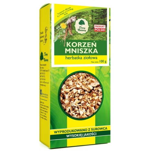 mniszek-korzen-dary-natury-100g