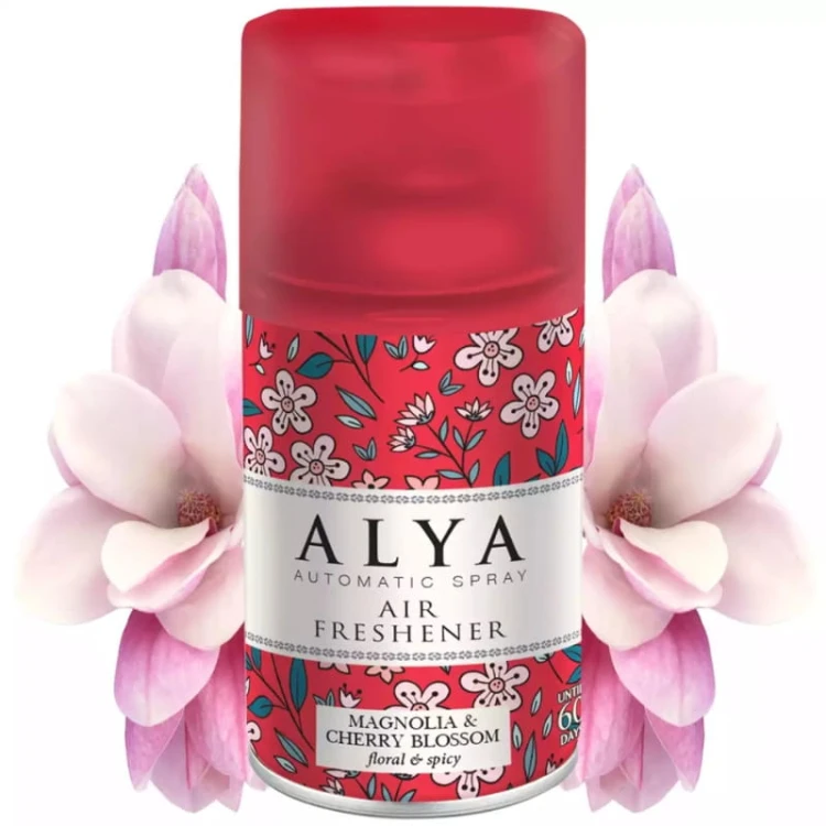 alya-wklad-wymienny-odswiezacz-powietrza-magnolia-blossom-250ml