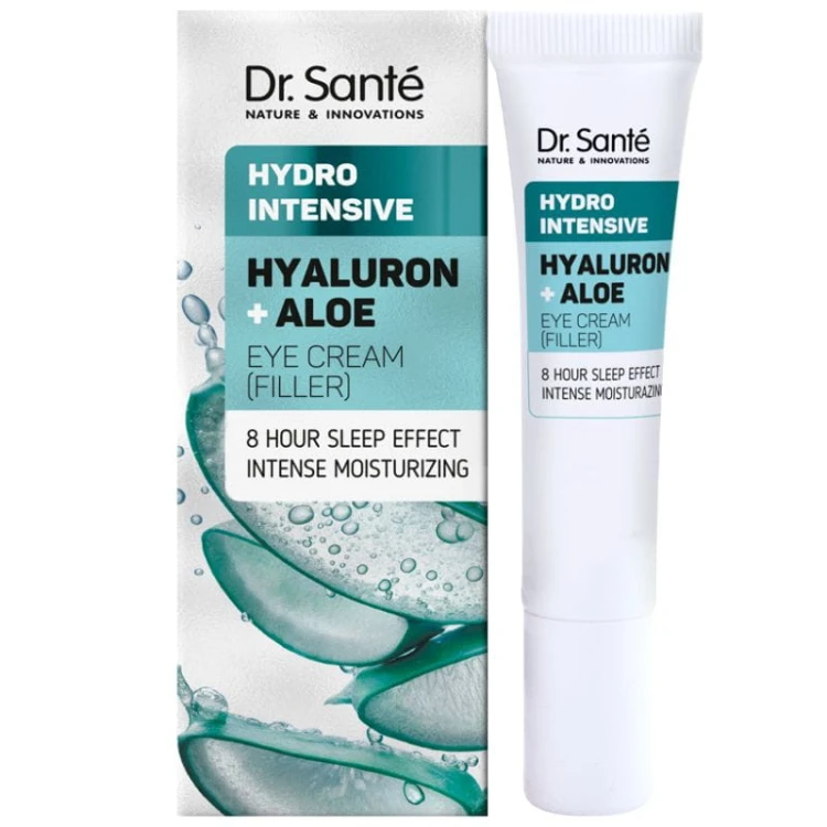 dr-sante-hydro-intensive-krem-pod-oczy-hialuron-aloes-15ml