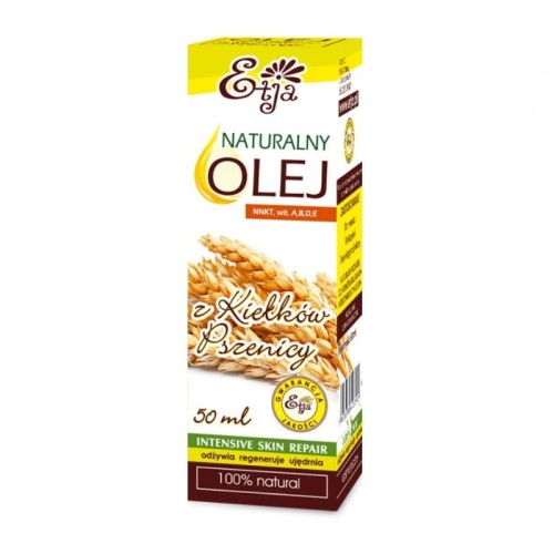 etja-olej-z-kielkow-pszenicy-50ml-kosmetyczny
