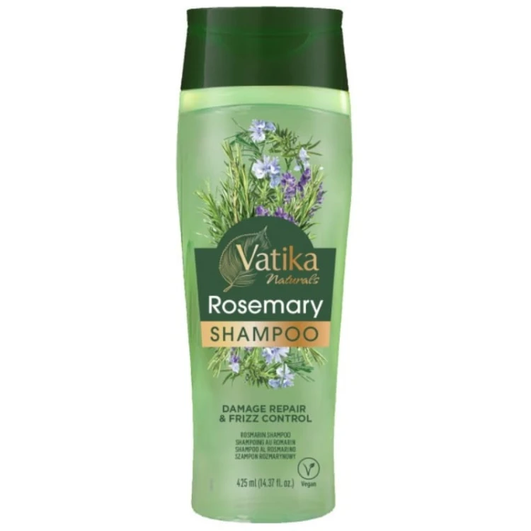 dabur-vatika-szampon-rozmarynowy-425ml