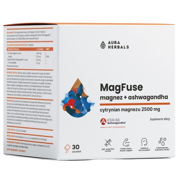 aura-herbals-magfuse-magnez-ashwagandha-30-saszetek-fitoherbs