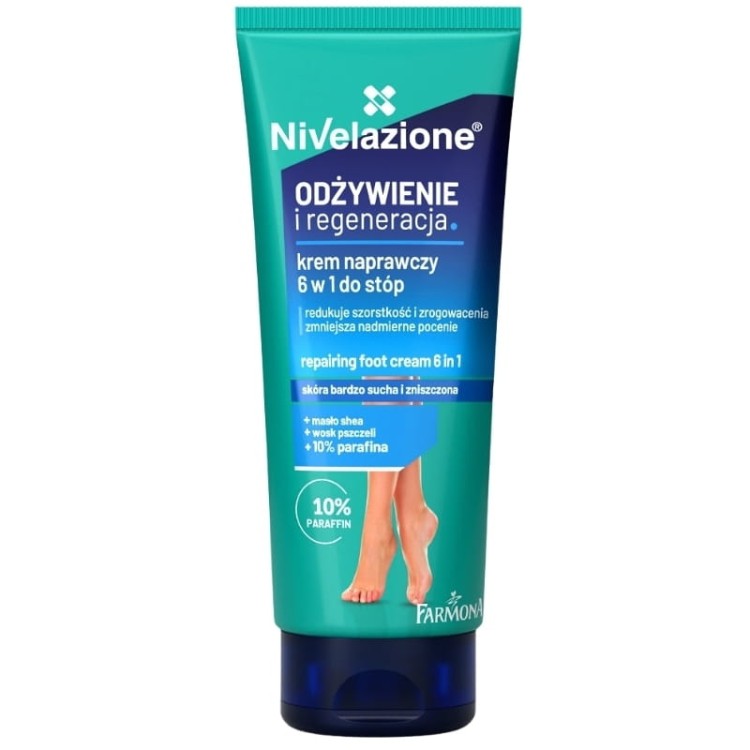 nivelazione-krem-naprawczy-6w1-do-stop-odzywienie-regeneracja-75ml