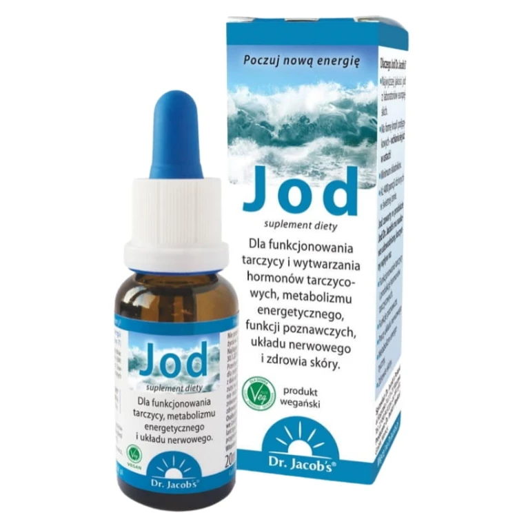 dr-jacobs-jod-krople-150ug-20ml