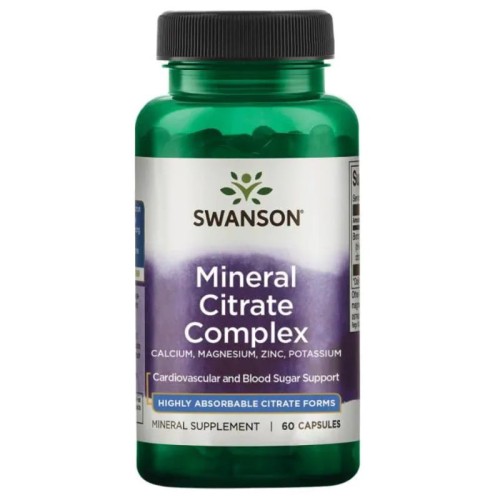 swanson-multi-mineral-citrate-complex-cytryniany-60-kapsulek-suplement-diety-opakowanie