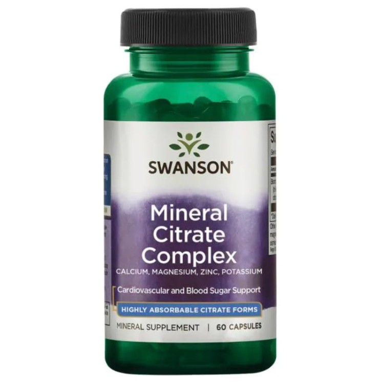 swanson-multi-mineral-citrate-complex-cytryniany-60-kapsulek-suplement-diety-opakowanie