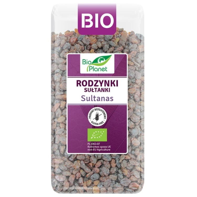 bio-planet-rodzynki-sultanki-bio-400g
