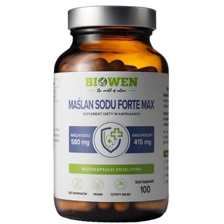 biowen-maslan-sodu-580mg-100-kapsulek