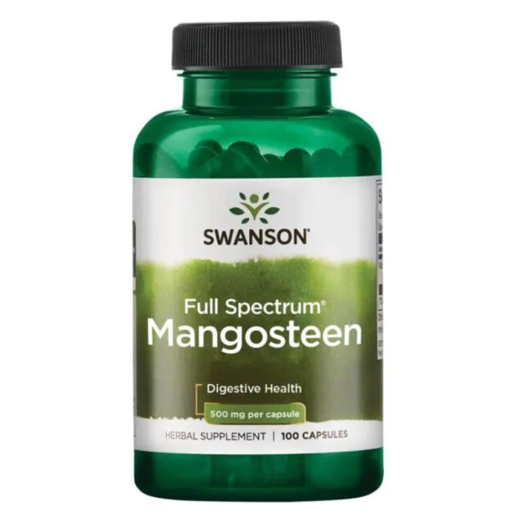 swanson-mangosteen-mangostan-500-mg-100-kapsulek