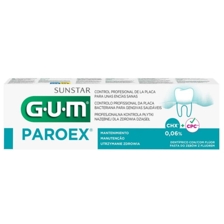 gum-paroex-pasta-006-chx-fluor-75ml