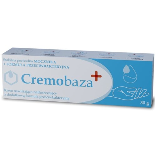 farmapol-cremobaza-krem-do-rak-codzienna-pielegnacja-30g-fitoherbs