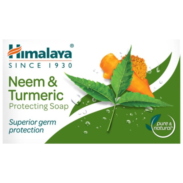 himalaya-mydlo-ochronne-neem-turmeric-75g