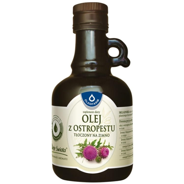 oleofarm-olej-z-ostropestu-tloczony-na-zimno-250ml