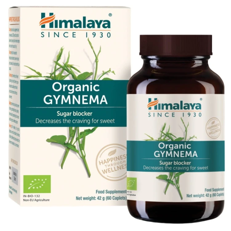 himalaya-gymnema-organic-60-tabletek