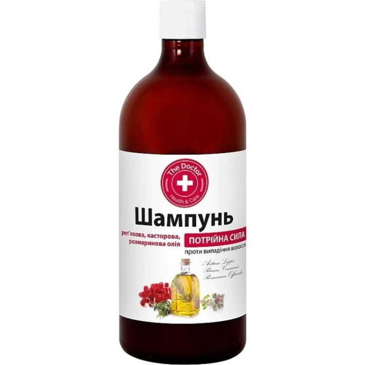 the-doctor-szampon-do-wlosow-potrojna-moc