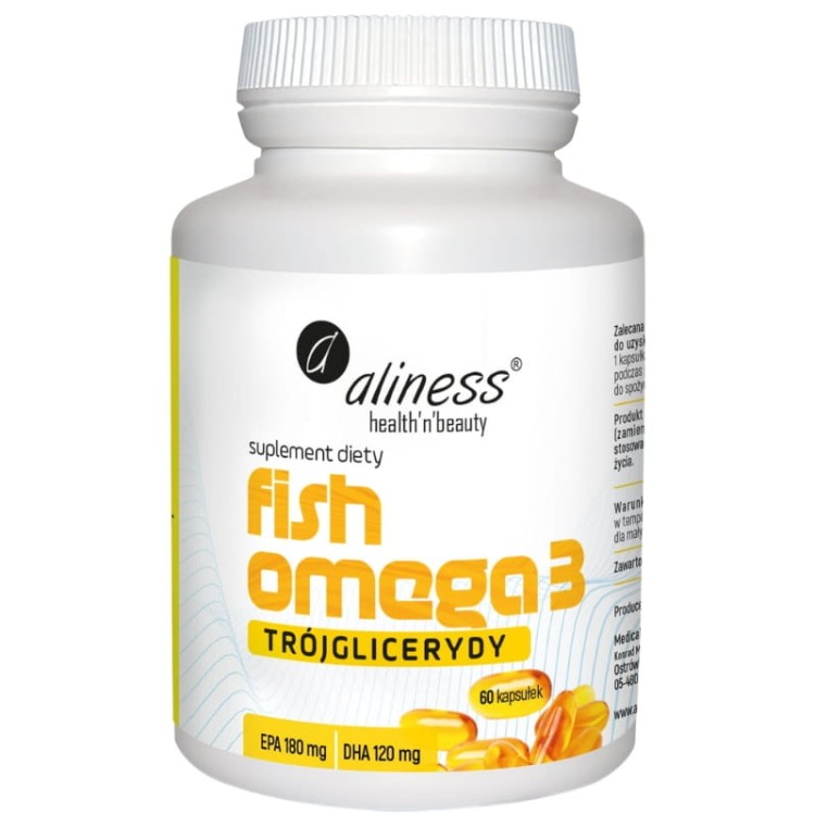 aliness-fish-omega-3-epa-dha-60-kapsulek