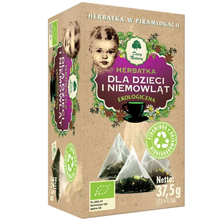 dary-natury-bio-herbatka-dla-dzieci-i-niemowlat-15-piramidek