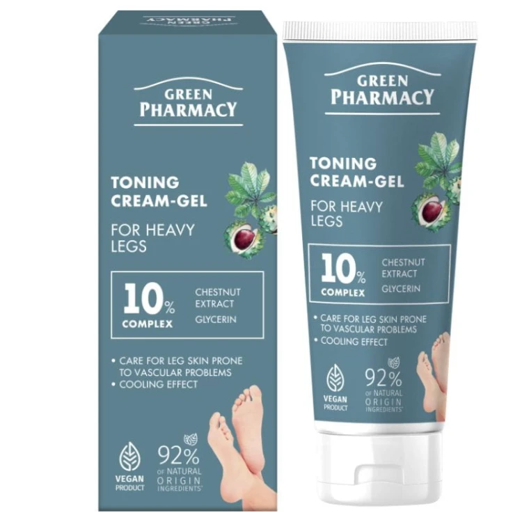 green-pharmacy-tonizujacy-krem-zel-do-nog-75ml-odswiezenie