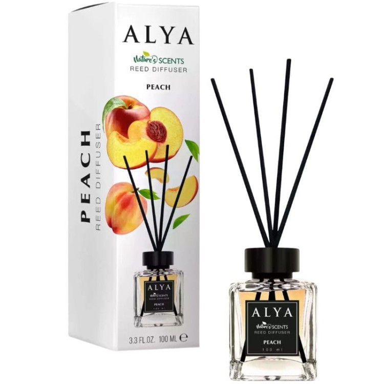 alya-patyczki-zapachowe-peach-100ml