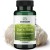 swanson-full-spectrum-lions-mane-soplowka-jezowata-500-mg-60-kapsulek
