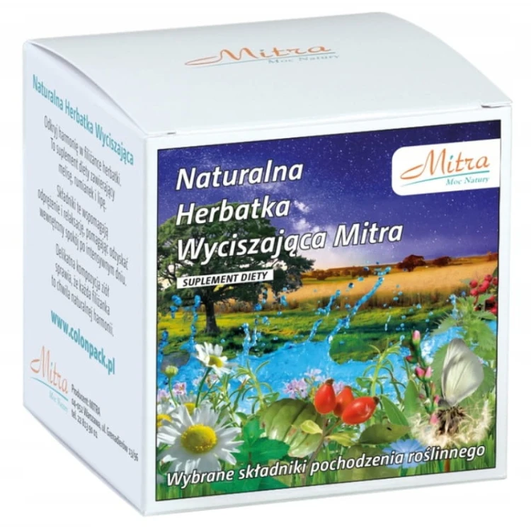 mitra-naturalna-herbatka-wyciszajaca-30-saszetek-2g