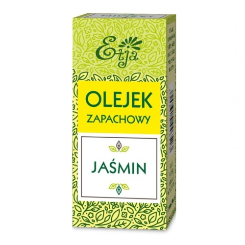 etja-olejek-zapachowy-jasmin-10ml-aromat-kwiatowy