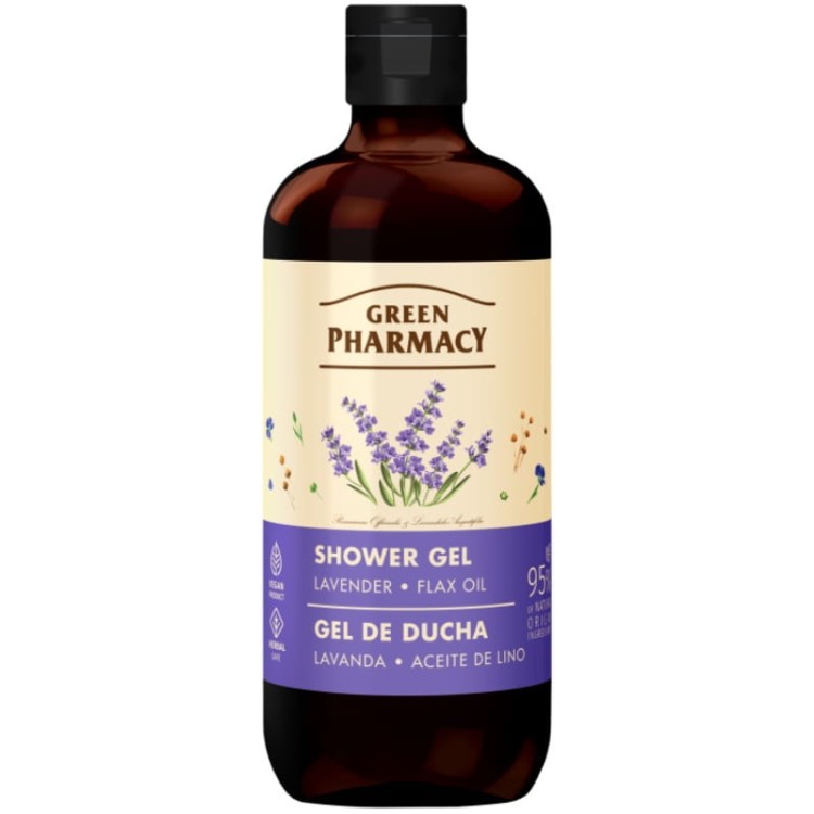 green-pharmacy-zel-pod-prysznic-lawenda-olej-lniany-500ml-fitoherbs