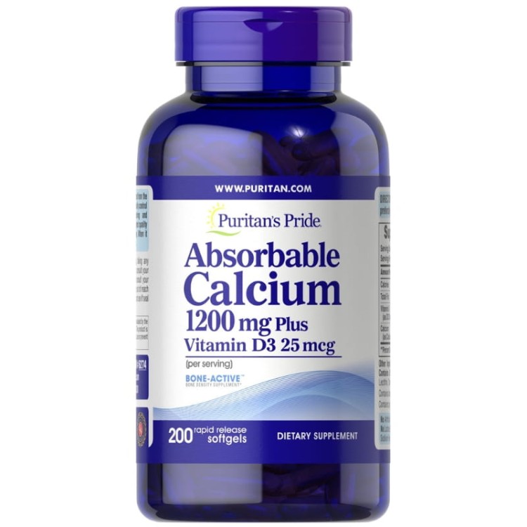 puritans-pride-calcium-witamina-d3-wapn-suplement-200-kapsulek