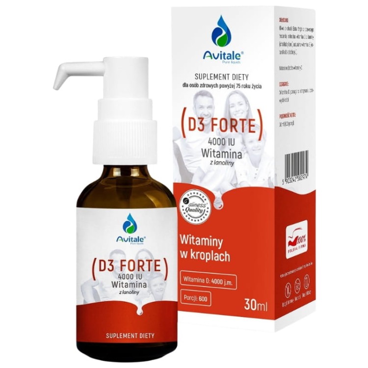 avitale-witamina-d3-forte-4000iu-krople-30ml