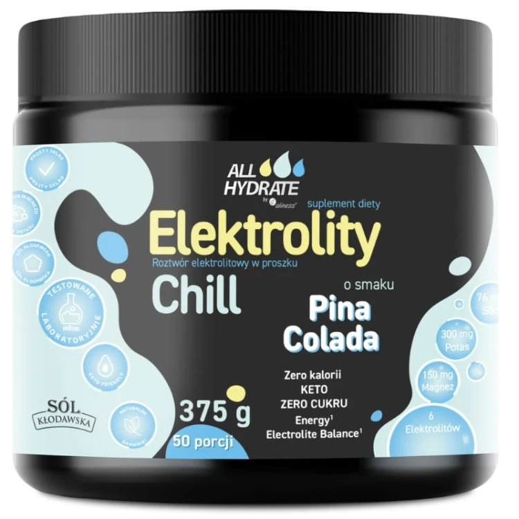 allhydrate-elektrolity-chill-pina-colada-375g-50-porcji-suplement