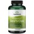 Devil's Claw 500mg 100 kaps.