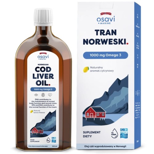osavi-tran-norweski-1000mg-omega-3-cytrynowy-500ml-fitoherbs