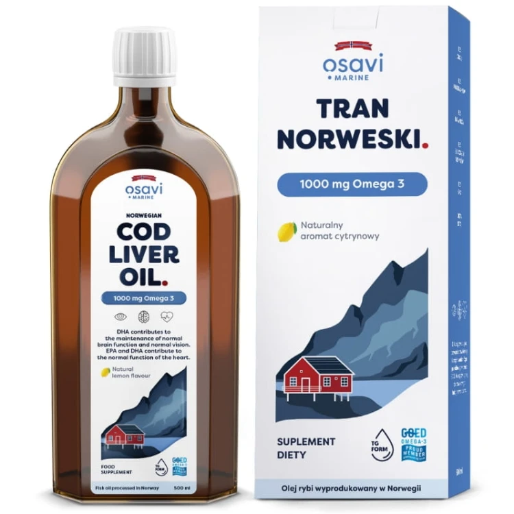 osavi-tran-norweski-1000mg-omega-3-cytrynowy-500ml-fitoherbs