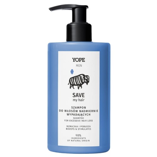yope-men-szampon-do-wlosow-nadmiernie-wypadajacych-save-my-hair-300ml