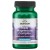 Triple Magnesium complex 30 kaps.