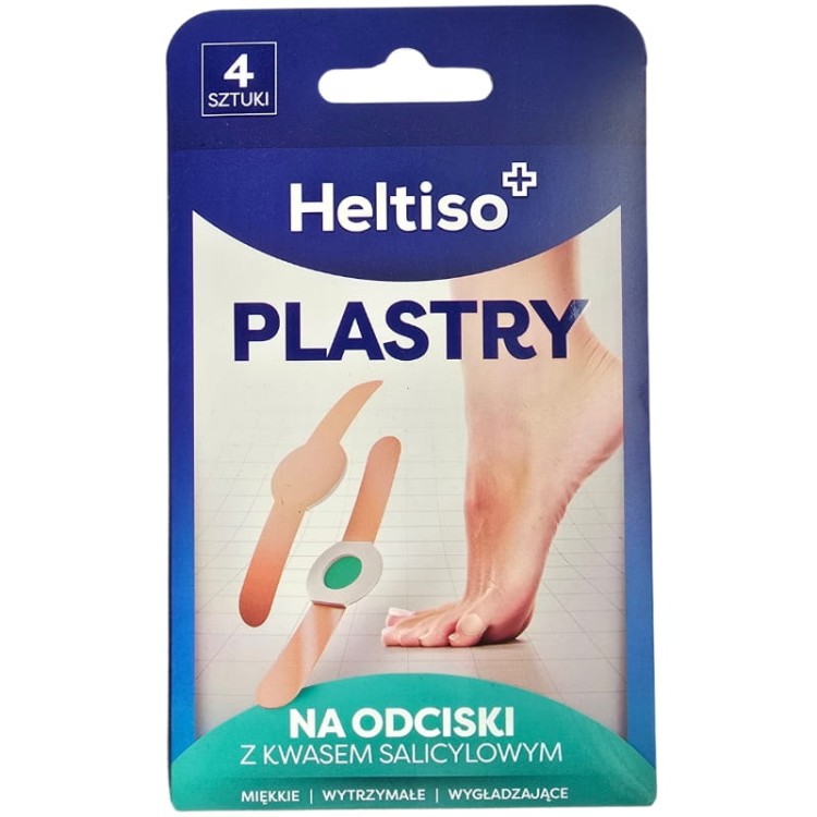 heltiso-plastry-na-odciski-z-kwasem-salicylowym-4-sztuki