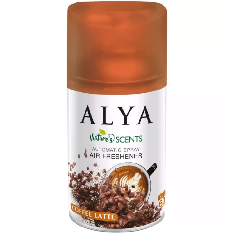 alya-wklad-wymienny-odswiezacz-powietrza-coffee-latte-250ml