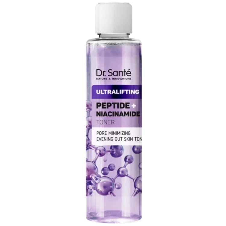 dr-sante-ultralifting-tonik-do-twarzy-200ml-peptydy