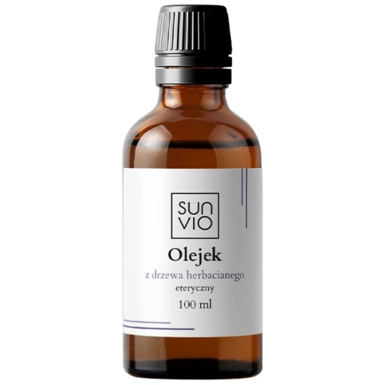 sunvio-olejek-z-drzewa-herbacianego-eteryczny-100ml